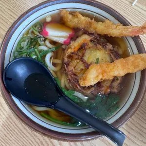 요쿠야마치 사진