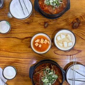 엄가네시골집 사진