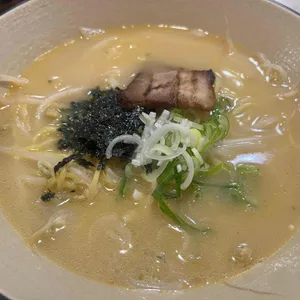 문영부스시 사진