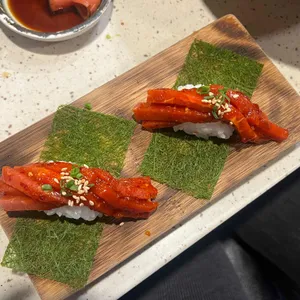 문영부스시 사진