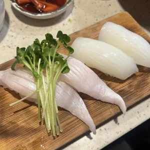 문영부스시 사진