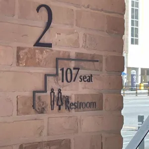 폴바셋 리뷰 사진