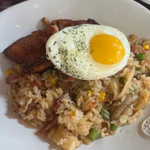 더몰트하우스 사진