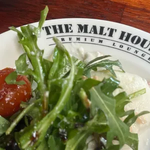 더몰트하우스 사진