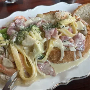 더몰트하우스 사진