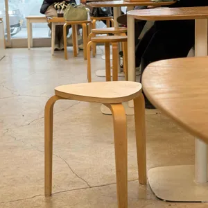 디드 리뷰 사진