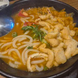 투다리 대표 사진