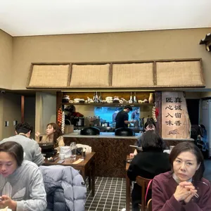 호이식 리뷰 사진