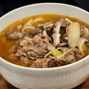 한우리 대표 사진