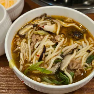 한우리 대표 사진