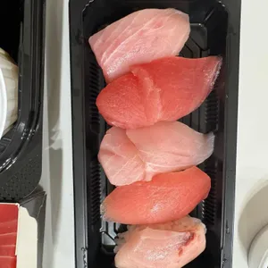 가야참치&초밥 리뷰 사진