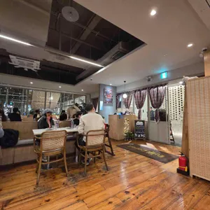 을지다락 리뷰 사진