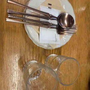 을지다락 리뷰 사진