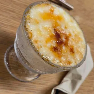 을지다락 리뷰 사진