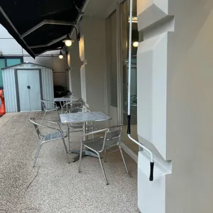 어나더커피 리뷰 사진