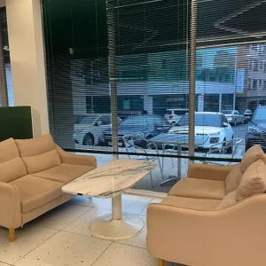 어나더커피 리뷰 사진