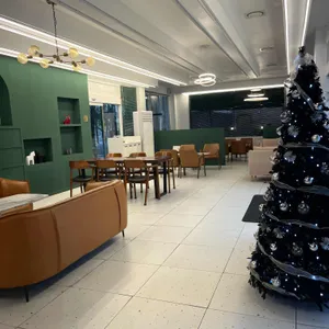 어나더커피 리뷰 사진