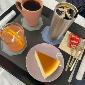 어나더커피 사진 2