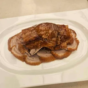 미림양장 사진 2