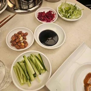 미림양장 대표 사진