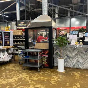 노걸대 리뷰 사진