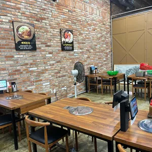 노걸대 리뷰 사진