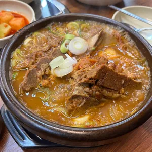 노걸대 대표 사진