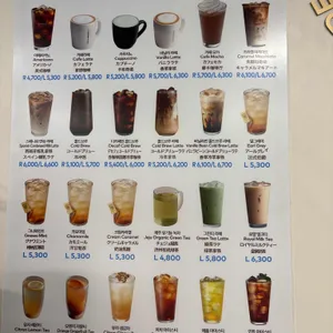 투썸플레이스 리뷰 사진