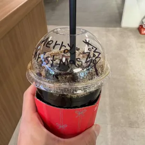 투썸플레이스 사진 1