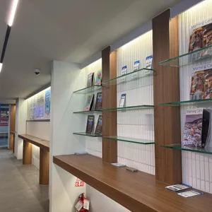 투썸플레이스 리뷰 사진