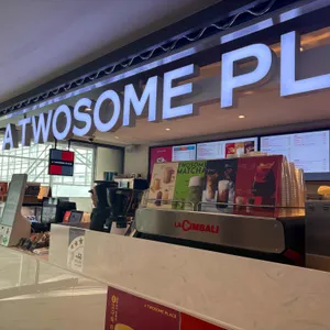 투썸플레이스 사진 2