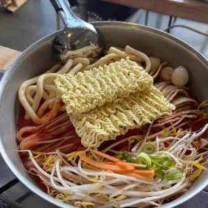 바울아저씨 대표 사진