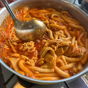 바울아저씨 대표 사진