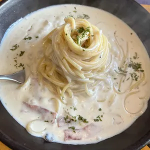 바울아저씨 사진