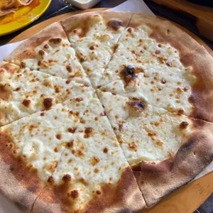 바울아저씨 사진