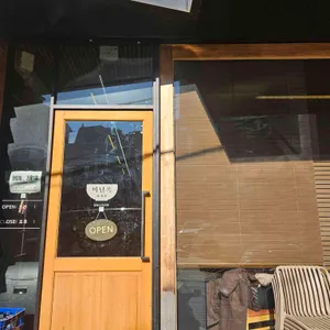 미남옥 리뷰 사진