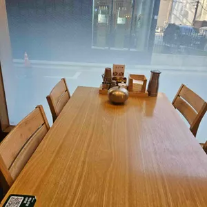 미남옥 리뷰 사진