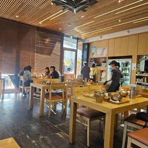 미남옥 리뷰 사진