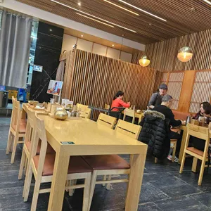 미남옥 리뷰 사진