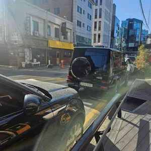 미남옥 리뷰 사진