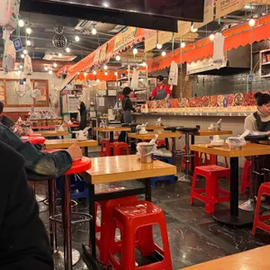 이태원사랑방 리뷰 사진