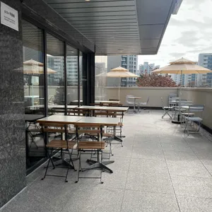 아워베스트시즌 리뷰 사진