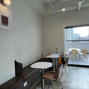 아워베스트시즌 리뷰 사진