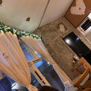 아브와 리뷰 사진