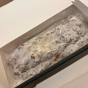 그랜드하얏트서울 델리 대표 사진