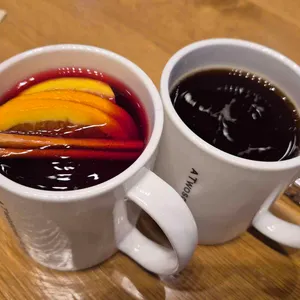 투썸플레이스 사진