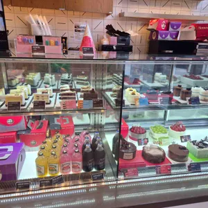 투썸플레이스 리뷰 사진