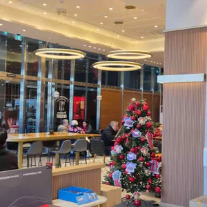 투썸플레이스 리뷰 사진