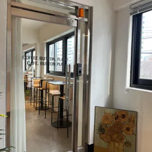 버튼플레이 리뷰 사진