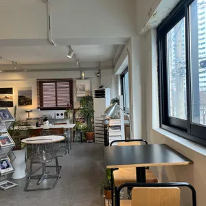 버튼플레이 리뷰 사진